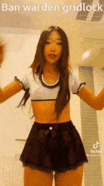 R63 GIF - R63 - Discover & Share GIFs