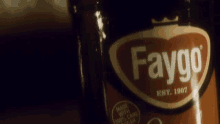 Faygo Juggalo GIF - Faygo Juggalo Soda GIFs