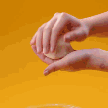 a food processor filled with cookies and the word cookie on the bottom