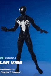 Venom Spider-man GIF - Venom Spider-man Symbiote GIFs