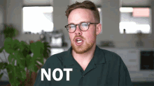 Not Cool Gregory Brown GIF - Not Cool Gregory Brown Asapscience GIFs