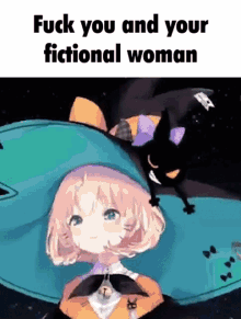 Anime Meme GIF - Anime Meme Weeb GIFs