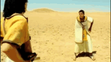 Mission Cleopatra Christian Clavier GIF - Mission Cleopatra Christian Clavier Gerard Depardieu GIFs