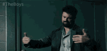 Bring It In Hug It Out GIF - Bring It In Hug It Out Hug GIFs