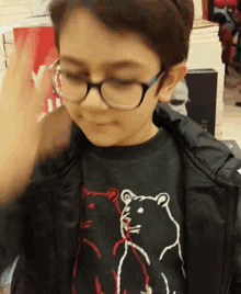 My Brother GIF - My Brother GIFs