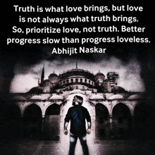 abhijit naskar naskar love love quotes love and peace