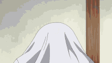 Inazuma Eleven Go Inago GIF - Inazuma Eleven Go Inago Anime GIFs
