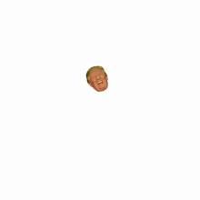 Deplorable GIF - Deplorable Donald Trump Trump GIFs