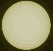 Seath Astrothraki GIF - Seath Astrothraki Eclipse GIFs