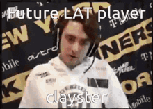 Clayster Subliners GIF