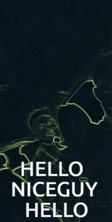 Hello Justin GIF - Hello Justin Whatwhat GIFs