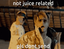 Juice Wrld 999 GIF - Juice Wrld Juice Wrld GIFs