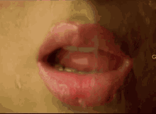 Hot Lips GIF - Hot Lips Tongue GIFs