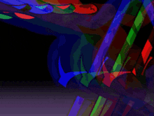 Mismatched Melodies Mm GIF - Mismatched Melodies Mm Raff GIFs