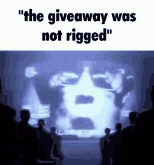 Rigged GIF - Rigged GIFs