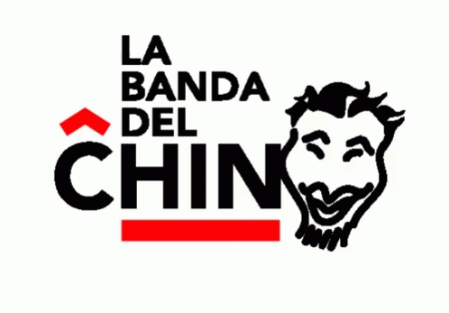 La Banda Del Chino Aldo Miyashiro Sticker - La Banda Del Chino Aldo  Miyashiro Chino Miyashiro - Discover & Share GIFs