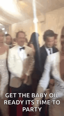 untitled.gif