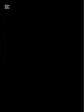 a black and white image with the word capcut on the bottom right