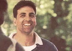 Chal Hatt GIF - Chal Hatt Akshay Kumar Indian GIFs