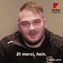 GIF