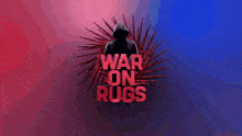 War On Rugs Rugpull GIF