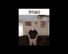 Lmao Meme Loop GIF - Lmao Meme Loop Fan GIFs