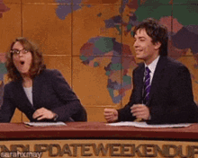 Excited Dancing GIF - Excited Dancing Jimmy Fallon GIFs