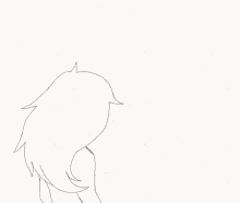 Sketch Animation GIFs | Tenor