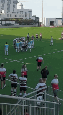 Gilly Rugby GIF - Gilly Rugby Shove GIFs