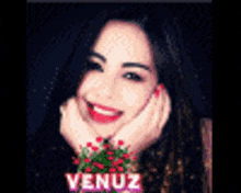 Venz212 GIF - Venz212 GIFs
