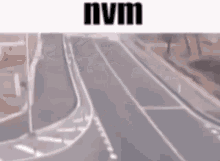 Nvm GIF - Nvm GIFs
