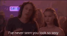 10 10thingsihateaboutyou GIF - 10 10thingsihateaboutyou Never GIFs