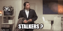 Stalkers Nass GIF - Stalkers Nass Masha GIFs