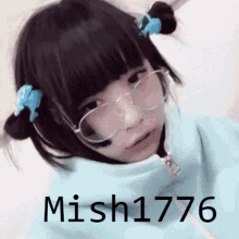 Mish1776 S0ul_tv GIF - Mish1776 S0ul_tv Warframe Mish GIFs