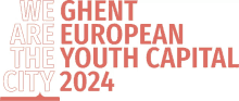 ghent eyc2024 eyc2024 eyc ghent european youth capital
