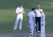 Jimmy Anderson Fly Emirates GIF - Jimmy Anderson Fly Emirates Playing GIFs