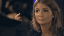 Angry GIF - Made In Chelsea Angry Drink GIFs