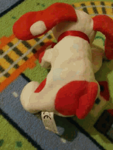 Love Toy GIF - Love Toy Heart GIFs