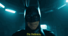 The Flash Batman GIF - The Flash Batman Michael Keaton GIFs