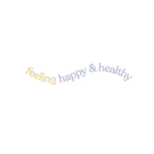 happy and healthy happy and healthy podcast jeanine amapola healthy happy