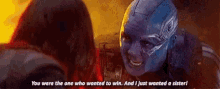 Avengers Marvel GIF - Avengers Marvel Guardians Of The Galaxy GIFs