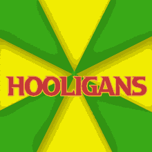 Hooligansucks GIF - Hooligansucks GIFs