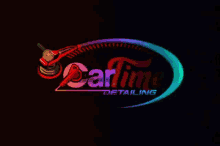Cartime GIF - Cartime GIFs