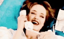 Paolabracho Laughing GIF - Paolabracho Laughing Phone GIFs