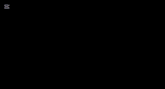 a screenshot of a game that says capcut at the top