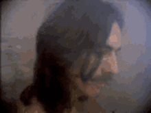 George The GIF - George The Beatles GIFs