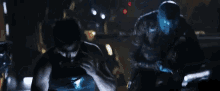 Tony Stark Iron Man GIF - Tony Stark Iron Man Avengers GIFs