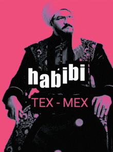 Tex-mex GIF - Tex-mex GIFs