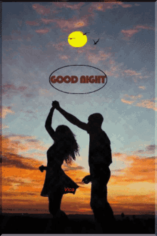 Jóejszakát Good Night GIF - Jóejszakát Good Night Sweet Dreams GIFs