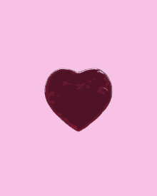 Valentines Heart GIF - Valentines Heart Heartbreak GIFs